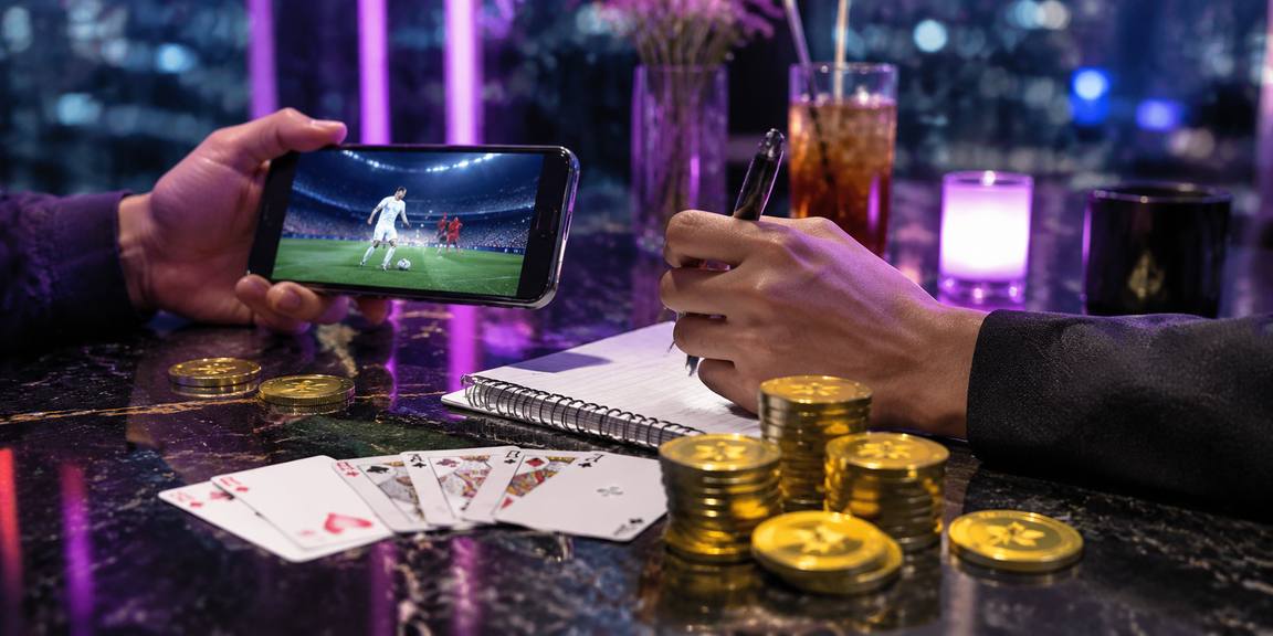 mmm88 Rong Vang Slot – Sảnh Slot Chủ Đề Rồng Tại mmm88
