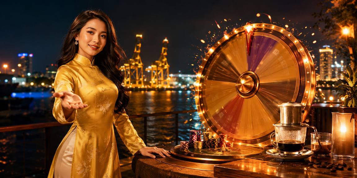 mmm88 Live Roulette Premium tại mmm88 có gì?