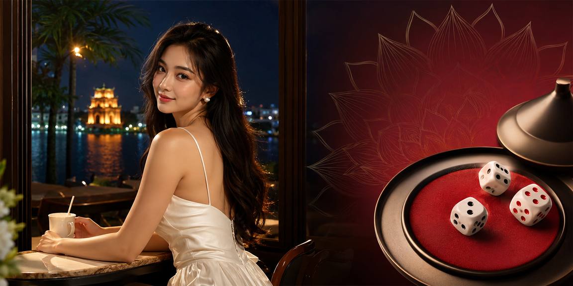 mmm88 Tải ứng dụng mmm88 – Casino, Slots và Thể Thao Ngay Trên Điện Thoại