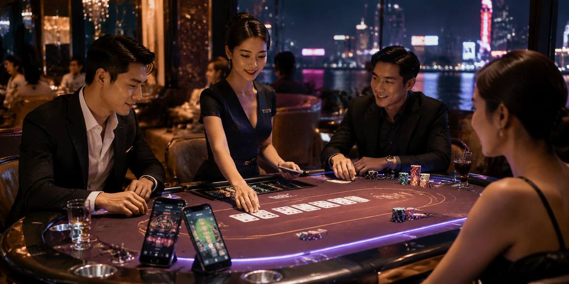 mmm88 RAM và bộ nhớ